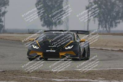 media/Dec-22-2024-Speed Ventures (Sun) [[9b19e525b3]]/Purple/Session 2 (Off Ramp Exit)/